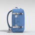 Cabinzero Classic Backpack 44L